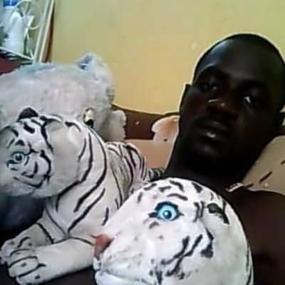 fabrice