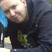 adam