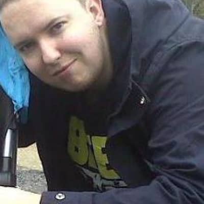 adam