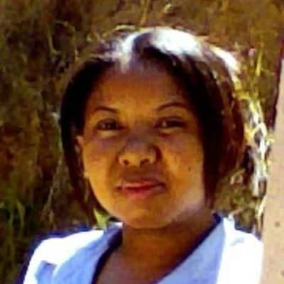 mamisoa