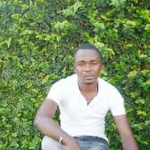 jean francois