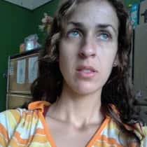 talita