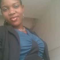 aggie