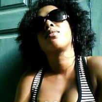 paty