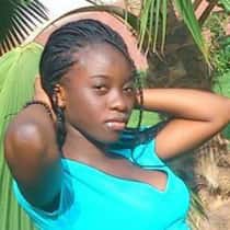 yacine