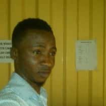 sunnyslim