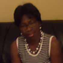 grace