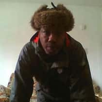 henry
