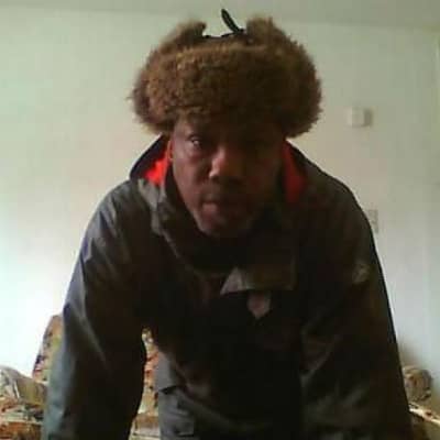 henry