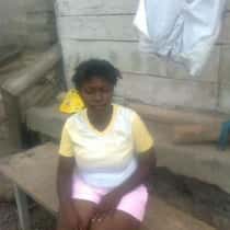 josephine