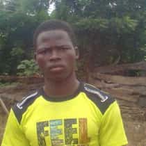 thomas