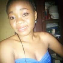 niky