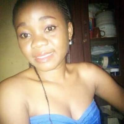 niky