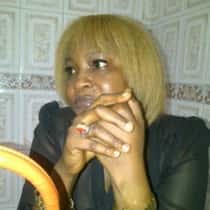 geraldine