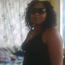 lilian