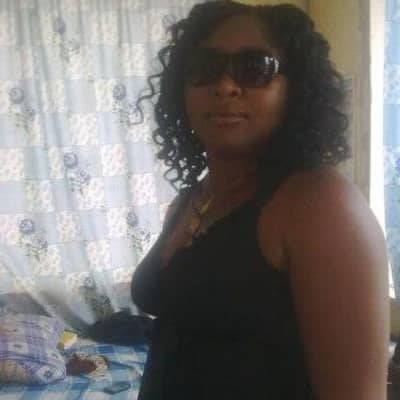 lilian