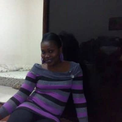 hadija salwa