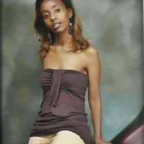 abeba