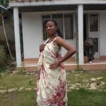 hashinah