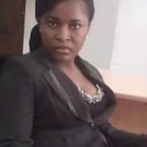 hawanatu
