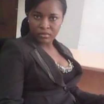 hawanatu