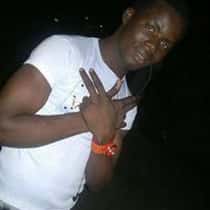 kolawole