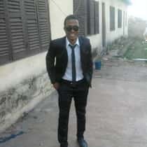 kwadwo