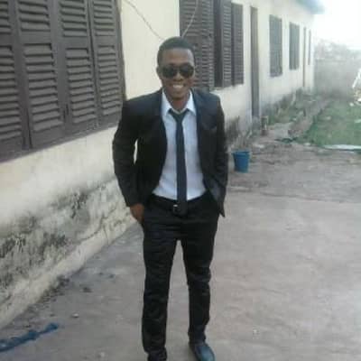 kwadwo