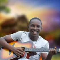 kingsley