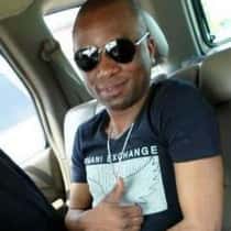 adewale