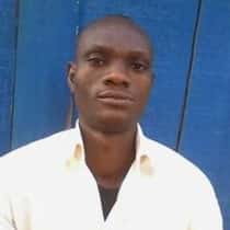 beugre wizi