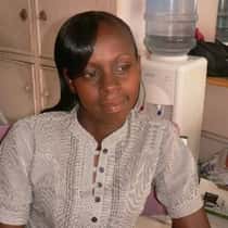 charlene