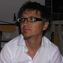serge