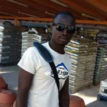 bathi