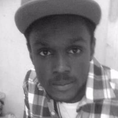 chrisbrite