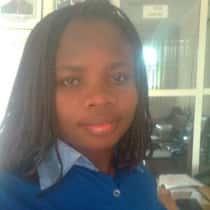 nancy