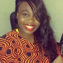 loveness