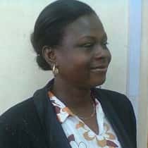 nnenna