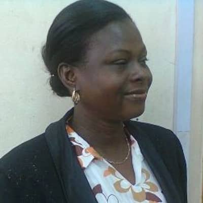nnenna
