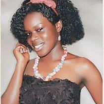 fionah