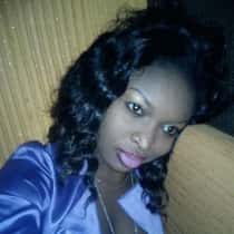 jessi