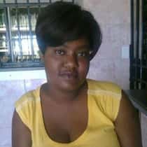 anna