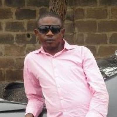 usman