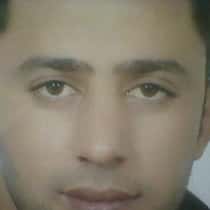aymangaga