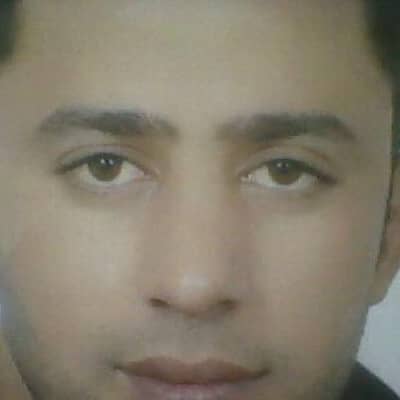 aymangaga