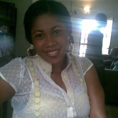 oluwakemi