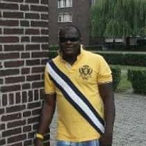 emeka