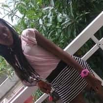 tyma