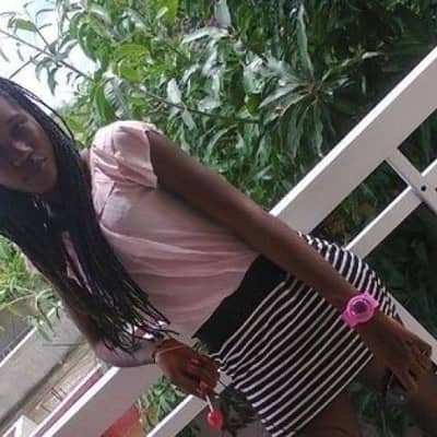 tyma