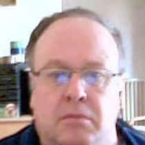 marcel